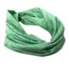 Khăn đa năng mã MTP 1202