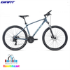 Xe MTB GIANT ATX 810 2021