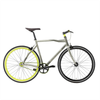 Xe fixed gear Pinazello made in Taiwan