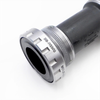 BB vặn SHIMANO BB-RS500 cho Road trục 24mm chính hãng