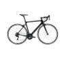 Xe Road Bianchi Sprint carbon group shimano 105