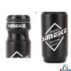 Bình nước xe đạp Simeike 610ml