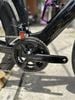 Xe đạp Road Trek Gen 7 Build theo yêu cầu khách