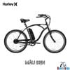 Xe đạp trợ lực điện HURLEY LAYBACK USA mẫu nam 350W