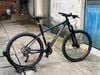 Xe MTB Camp Fenix 2.0 Alivio 2*9 speed