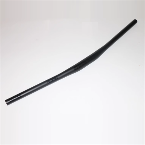 Ghi đông carbon ENVE thẳng mã GE318