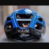 Mũ đạp xe Kask protone