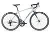 Xe Road Giant 2022 SPEEDER