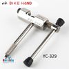 Tool cắt Xích Bike Hand YC 329