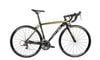 Xe Road Tw 736 Emprime 2*11 speed