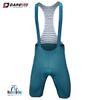 Quần Yếm Darevie Color Bib Short Cao cấp