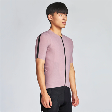 Áo ngắn tay NENK Men's TAYLOR