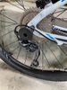 Xe MTB UCC Dynamate 2 group deogre