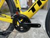Xe Road Trek Gen 7 Ráp Full carbon Group Shimano 105 7170