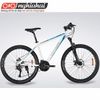 Xe MTB Maruishi ASO