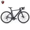 Xe đạp Road Twitter R12 group Sram Rival 22S