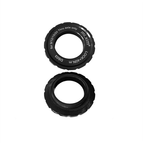 Khóa đĩa Mi xim DS03 9/12/15/20