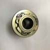 Cối líp Shimano 11-12 speed ( tháo vành princeton)