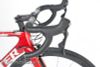 Xe Road Twitter Thunder Group Ultegra R8000 2021