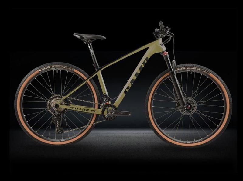 Xe MTB CAMP PRO LITE Z11 banh 29 Hanoibike shop
