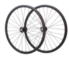 Vành fixed gear Hub Novatec bạc Zin