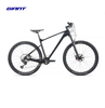 Xe đạp thể thao MTB Giant XTC ADV 2 2021 27.5