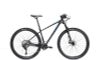 Xe MTB Twitter Striker pro M8000 (3*11)