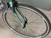 Xe Road Bianchi Aria bãi nhật