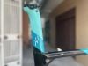 Khung Carbon Bianchi oltre XR4 phanh 2 ốc