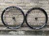 Vành Carbon DTswiss spline chính hãng hub Novatec