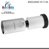 Bộ dụng cụ dóng hoa thị chén cổ Bike hand YC 113A