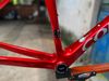 Khung carbon Colnago V3R