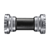 BB vặn SHIMANO RS501 cho trục 24