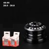 Chén cổ Lebycle trên dưới 44-44mm