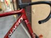 Khung carbon Colnago V3R phanh 2 ốc vân đá