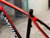 KCB MTB Sworks