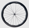 Vành Road Carbon Princeton PEAK Hub CX9 ceramic phanh đĩa thả trục lớn