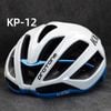 Mũ đạp xe Kask protone