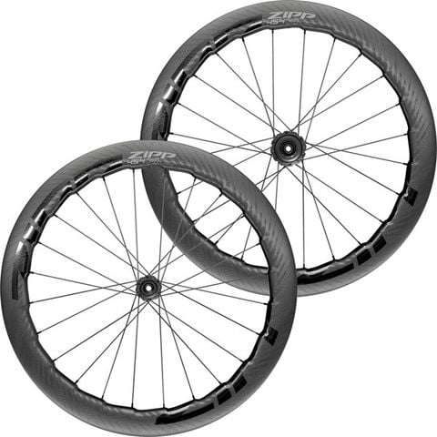 Vành carbon zipp 454