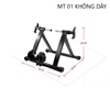 Rulo kẹp Mountainpeak MT01 mẫu không dây
