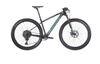 Khung MTB Carbon Bianchi Methanol 29 inchs