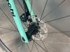 Xe Road Bianchi Infinito CV Nhật Bãi