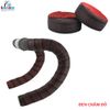 Dây quấn Handle bar tape mẫu 2022 có chấm nhỏ