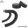 Dây quấn Handle bar tape mẫu 2022 có chấm nhỏ