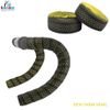 Dây quấn Handle bar tape mẫu 2022 có chấm nhỏ