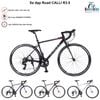 Xe đạp Road CALLI R3.5