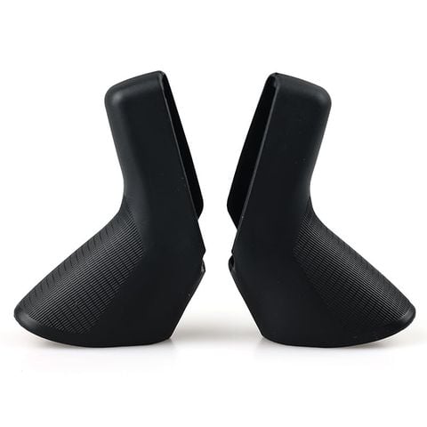 Cao su tay lắc Sram Sram phah dầu Apex/Rival/Force/red hộp