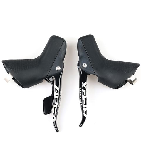 Cao su tay lắc Sram Sram phah dầu Apex/Rival/Force/red hộp