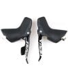 Cao su tay lắc Sram Sram phah dầu Apex/Rival/Force/red hộp