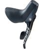Cao su tay lắc Sram Sram phah dầu Apex/Rival/Force/red hộp